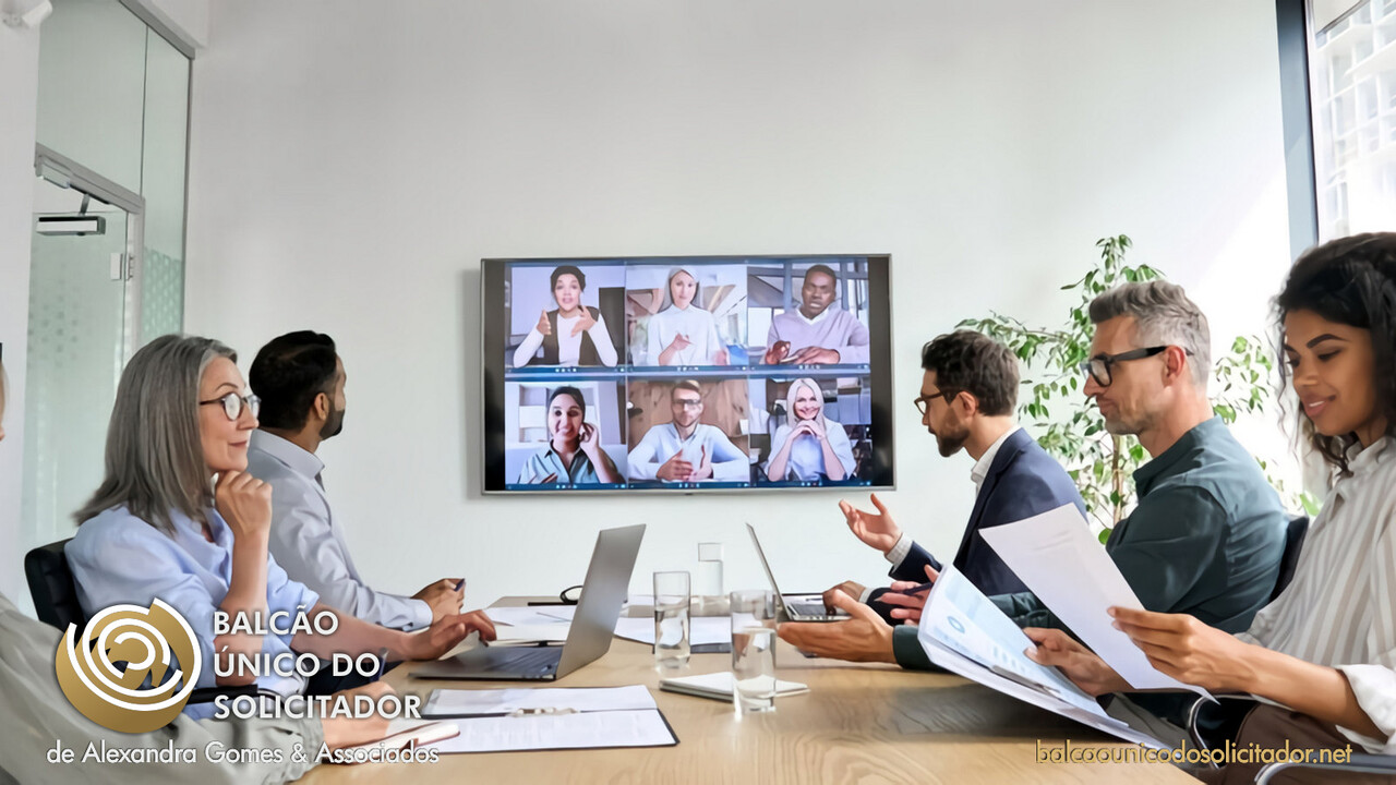 Escrituras e Documentos Particulares Autenticados à distância Escrituras e Documentos Particulares Autenticados à distância