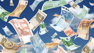 Plano de Recuperação e Resiliência: o primeiro “Shot da Bazuca”