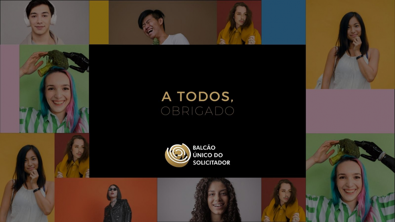 Somos mais de 500 no LinkedIn!